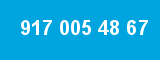 917 005 48 67